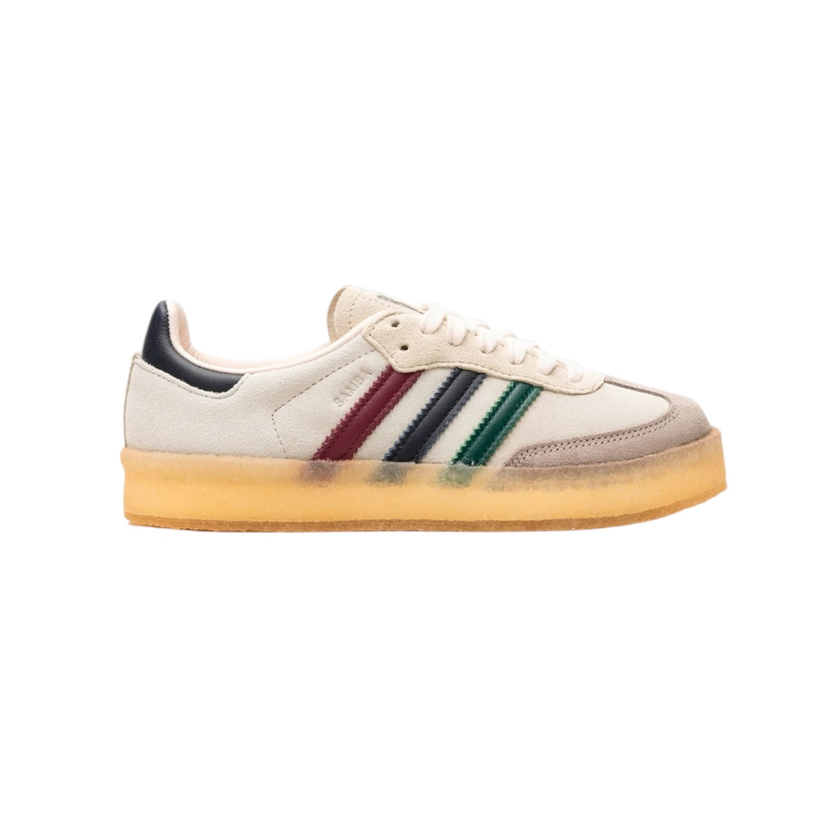 Adidas sneaker lE4032,Adidas kith Clark’s sneaker.Adidas Clark’s sneaker,Adidas kith samba sneaker,Adidas samba sneaker,Adida