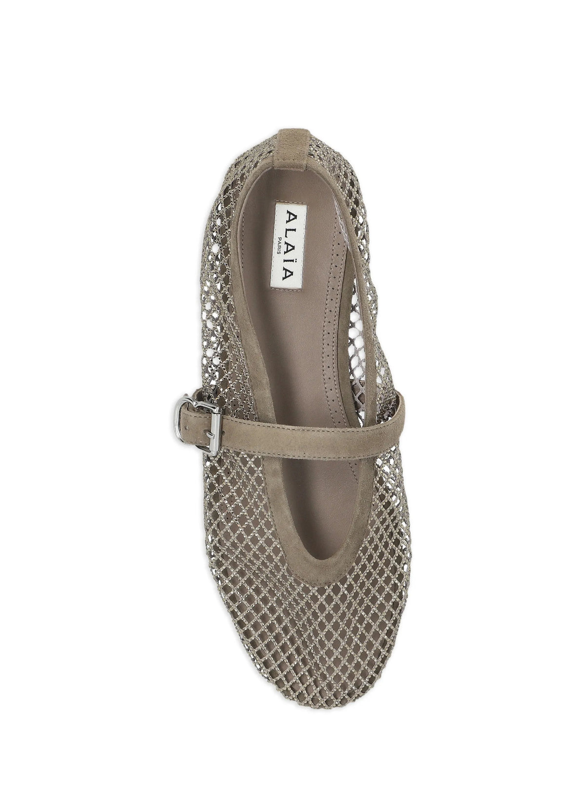 Winniemodo,Winniemodony,Alaia net flats,Alaia ballet shoes,Alaia shoes,Alaia shoes sale,Alaia flats grey,Alaia ballet shoes,A