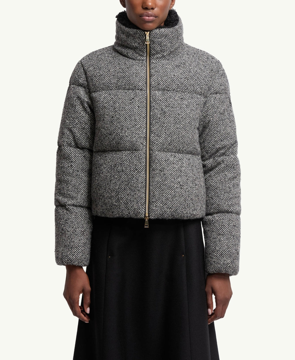Winniemodo,Winniemodony,Moncler K20931A00187598WC,Moncler short down jacket,Moncler down jacket,Moncler down jacket sale,Monc