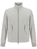 Winniemodo,Winniemodony,Moncler J20911A00042597,Moncler Gouilles down jacket,Moncler down jacket men,Moncler down jacket men