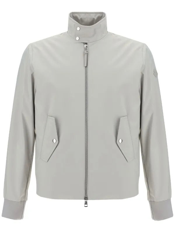 Winniemodo,Winniemodony,Moncler J20911A00042597,Moncler Gouilles down jacket,Moncler down jacket men,Moncler down jacket men