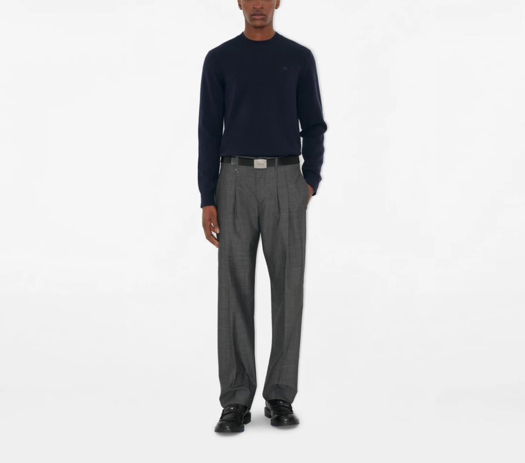 Winniemodo,Winniemodony,Burberry 81130861,Burberry cashmere sweater,Burberry cashmere sweater sale,Burberry sweater navy,Burb