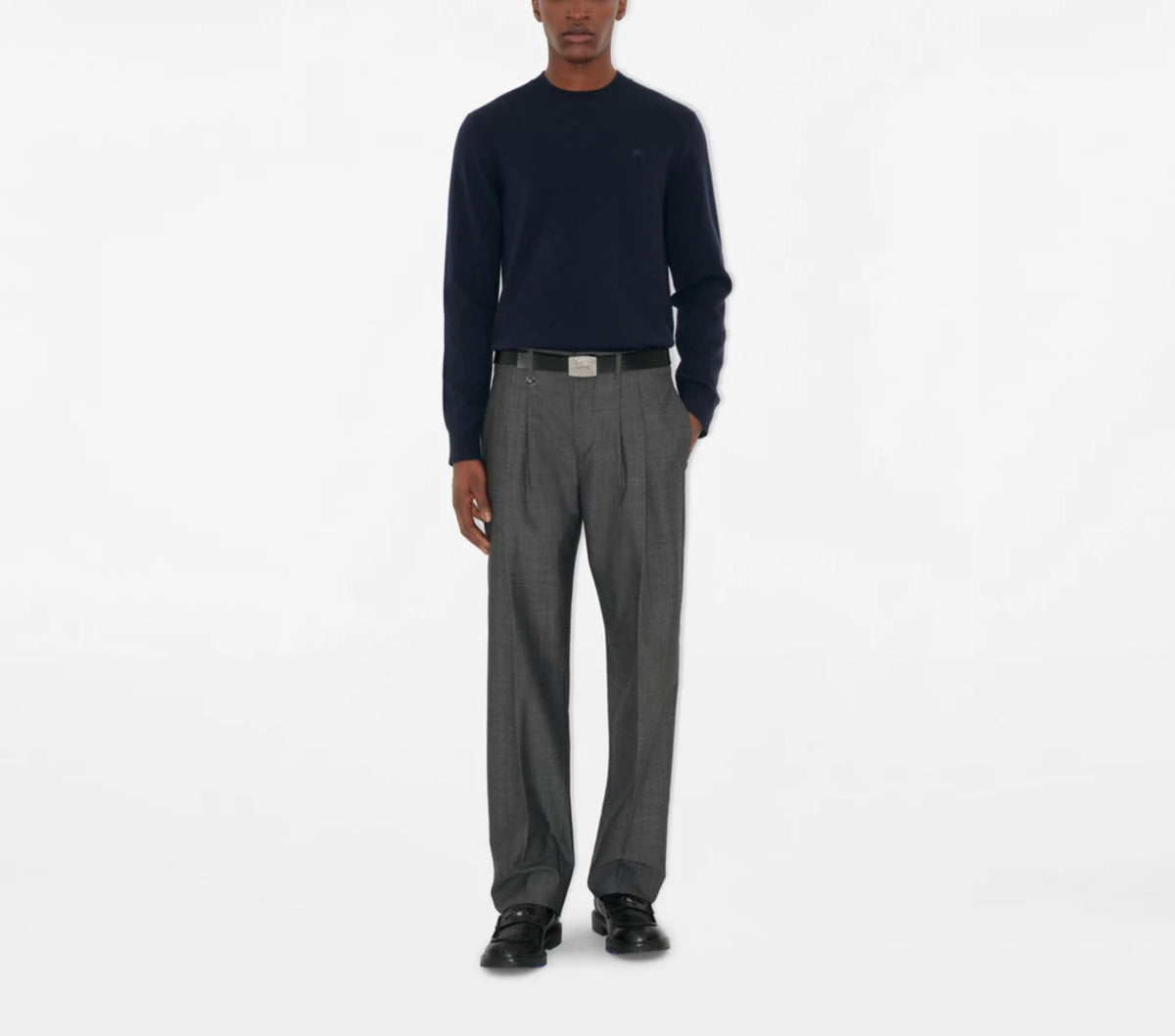 Winniemodo,Winniemodony,Burberry 81130861,Burberry cashmere sweater,Burberry cashmere sweater sale,Burberry sweater navy,Burb