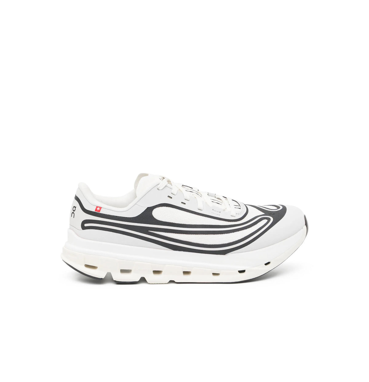 Winniemodo,Winniemodony,On cloud sneaker,On cloud cloudflow men,On cloudflow 5 white,On cloud sneaker outlet,On cloud running