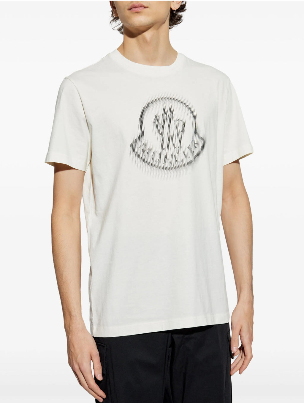 Winniemodo,Winniemodony,Moncler 8C0000489A17034,Moncler t-shirt,Moncler t-shirt white,Moncler t-shirt sale,Moncler t-shirt ou