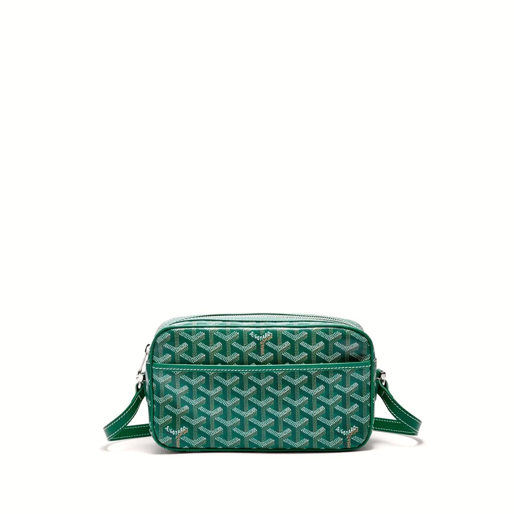 Goyard PM bag,Goyard Bag,Goyard bag mens, Goyard Bag authenticity,Goyard Bag outlet, Goyard bag on sale, Goyard cross bag, Go