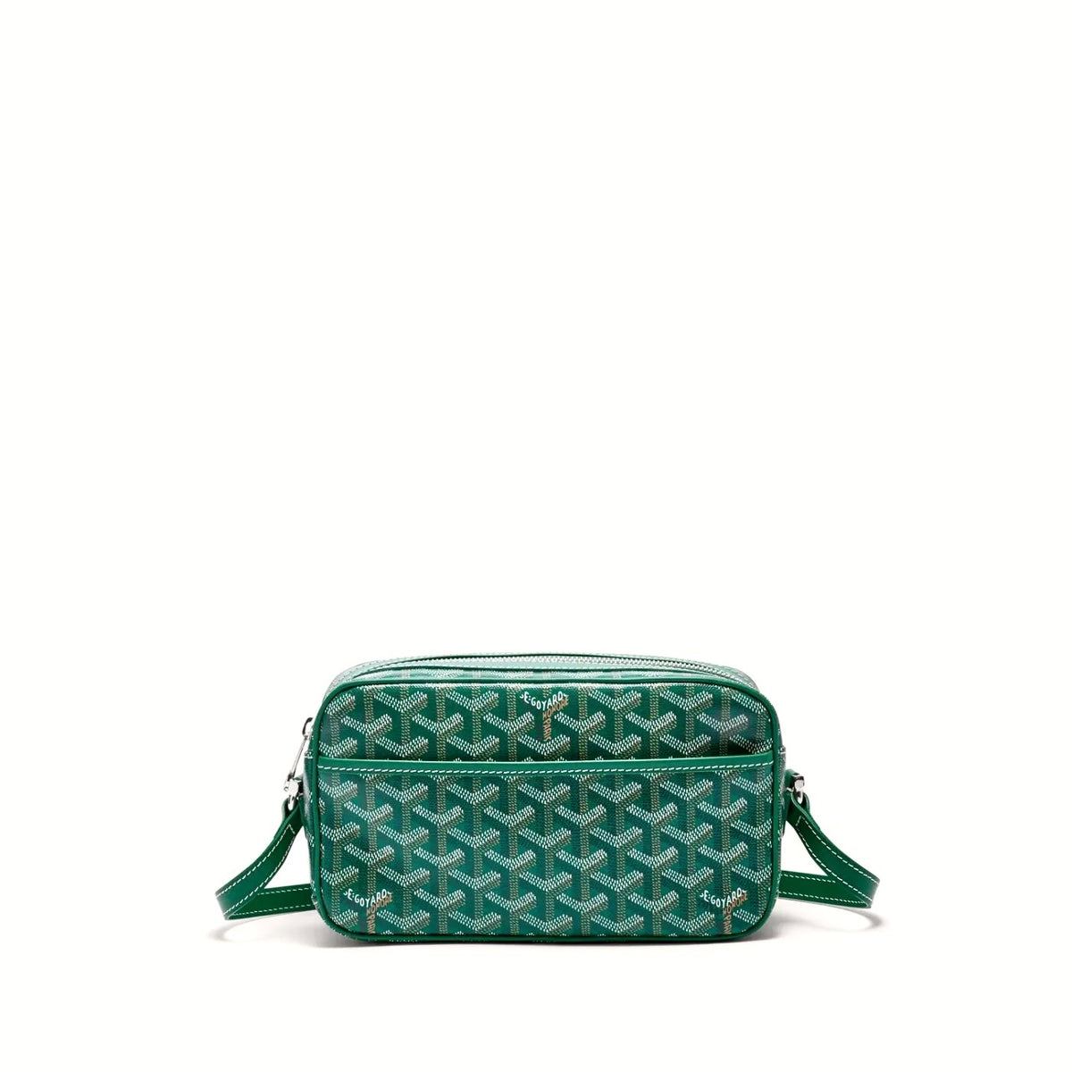 Goyard PM bag,Goyard Bag,Goyard bag mens, Goyard Bag authenticity,Goyard Bag outlet, Goyard bag on sale, Goyard cross bag, Go