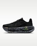 Winniemodo,Winniemodony,Nike IO7325-001,Nike Vomero black,Nike sneaker black,Nike running shoes,Nike sneaker outlet,Nike runn