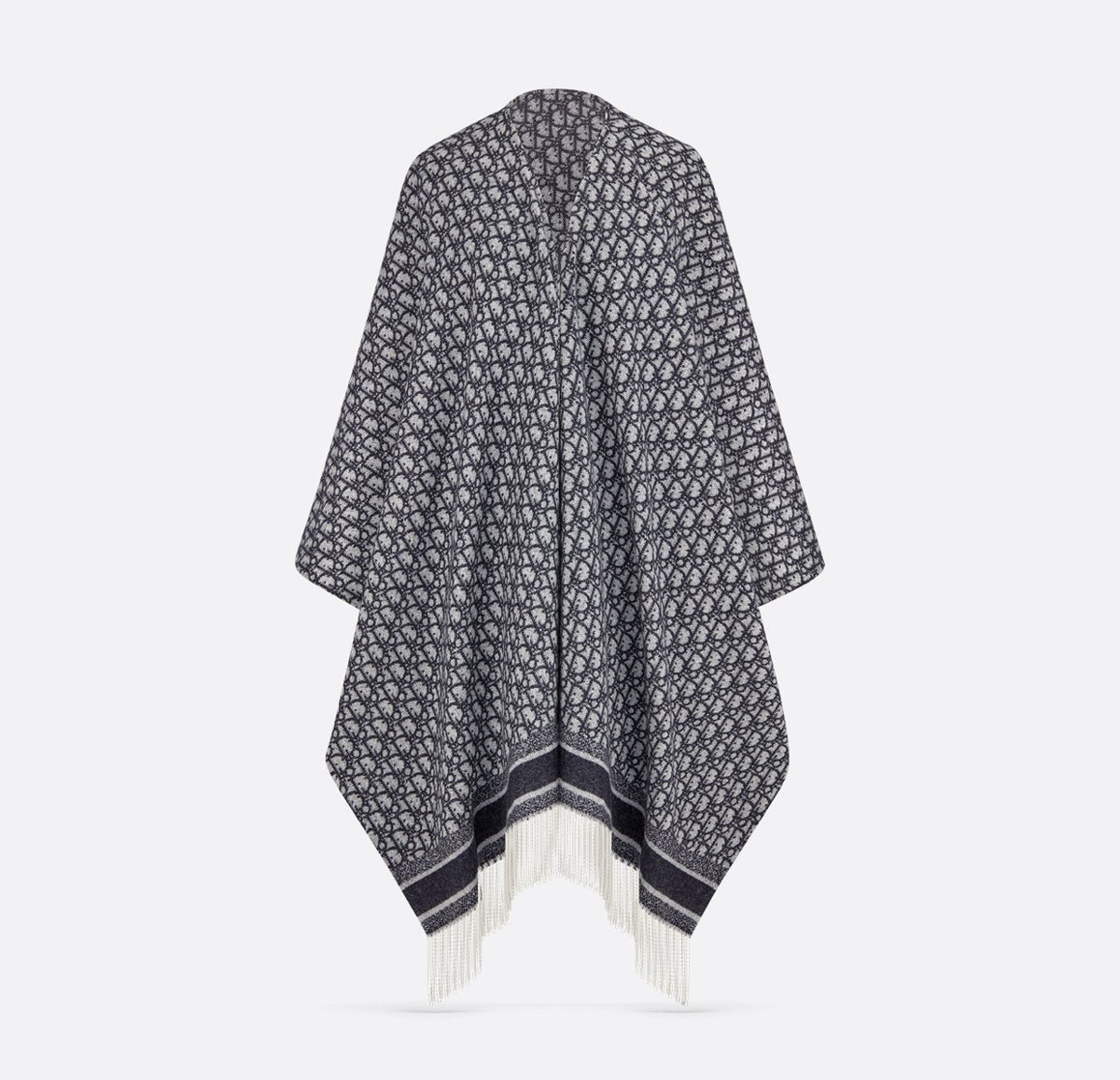 Winniemodo,Winnie modo,Dior 21DOB370I007,Dior poncho,Dior poncho sale,Dior oblique poncho,Dior cloak,Dior cloak sale,Dior clo