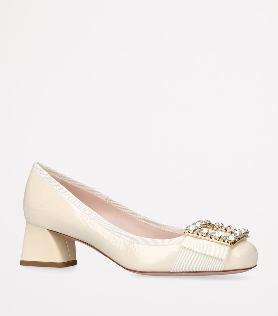 Winniemodo,Winniemodony,Roger Vivier pumps,Roger Vivier heels crystal buckle,Roger Vivier heels sale,RV heels white sale,Roge