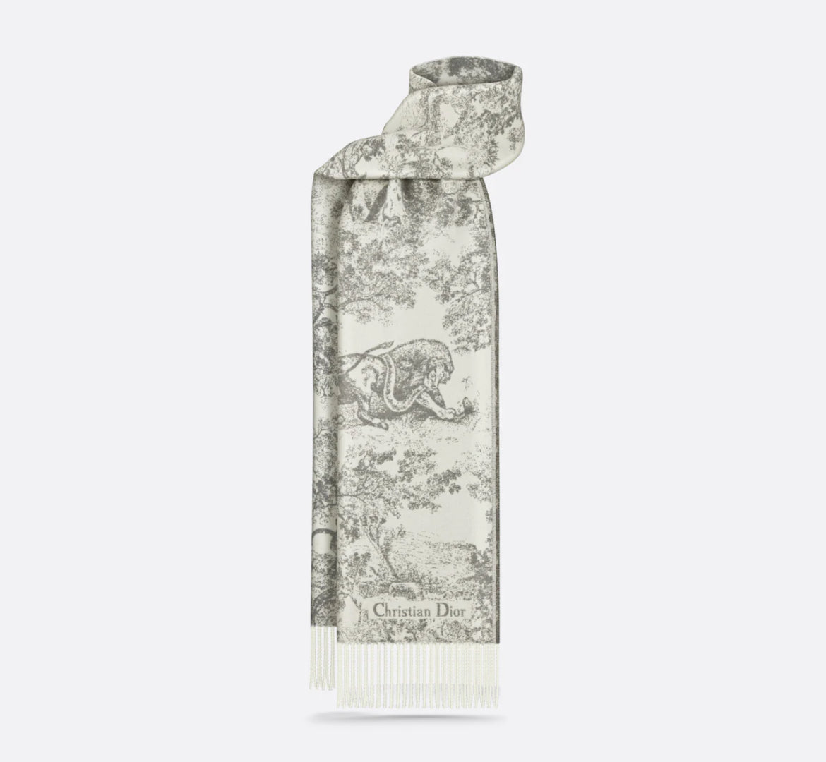 Dior toile de jouy sauvage scarf,Dior 41JOU215I159,dior scarf authentic,dior scarf outlet,Dior ,dior scarf onsale,dior scarf