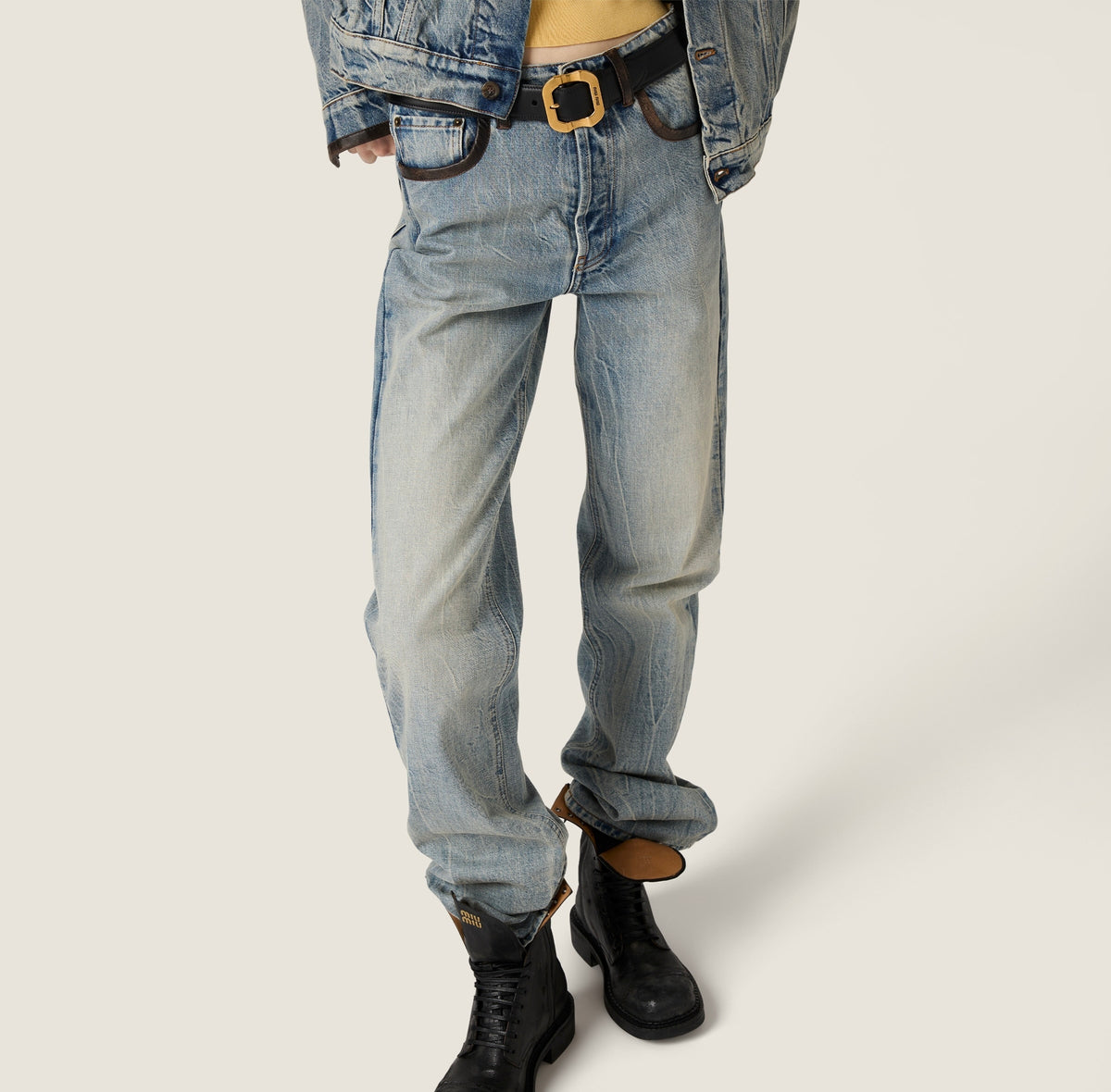 Winniemodo,Winnie modo,MIU MIU GWP580,Miu Miu denim jeans,Miu Miu denim jeans sale,MIU Miu jeans,Miu Miu jeans sale,Miu Miu j