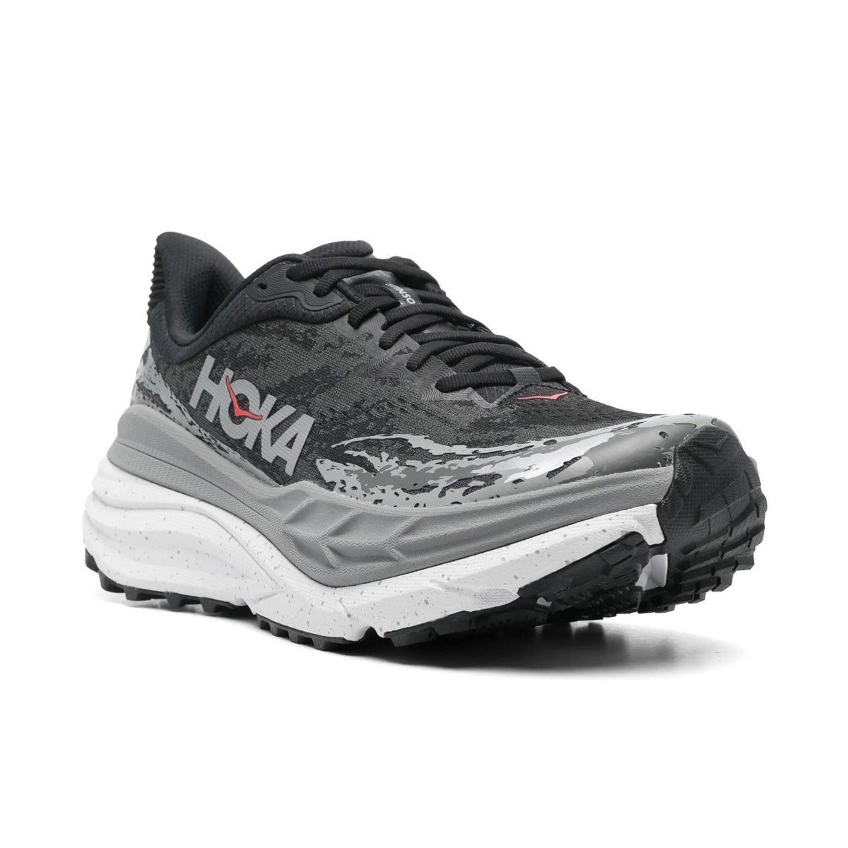 Winniemodo,Winnie modo,Hoka Stinson 7 Sneaker,Hoka Stinson 7 Black,Hoka Stinson 7 Black sale,Hoka Sneaker,Hoka sneaker black,