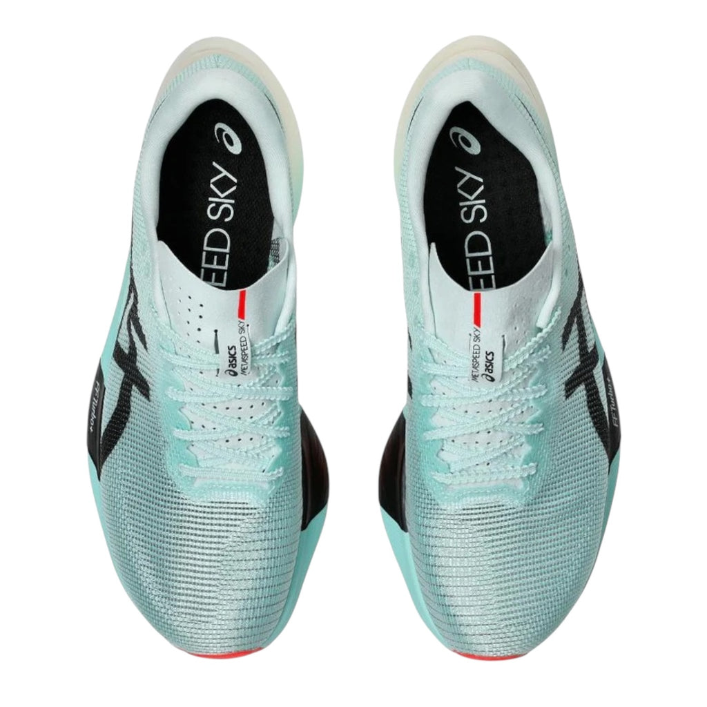 ASICS 1013A124-400,Asics Metaspeed Edge Paris Sneaker,Asics Metaspeed Edge 3,Asics Metaspeed Edge Paris,Asics sneaker,Asics s