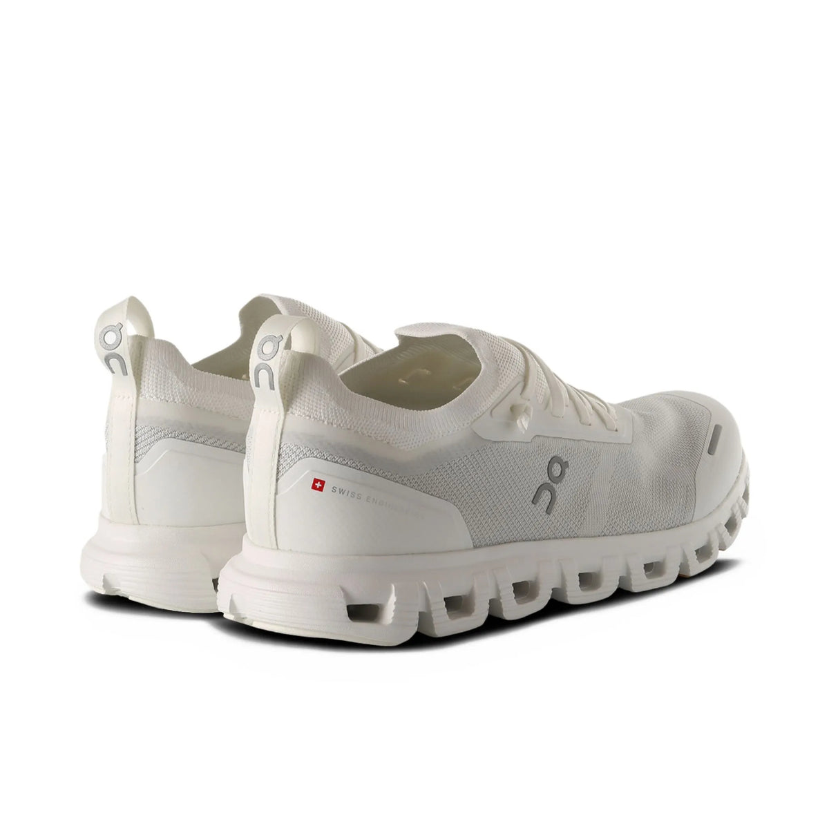 Winniemodo,Winniemodony,On Cloud versa Sneaker,On Cloud versa running shoes,On cloud versa women,On cloud versa sale,On cloud
