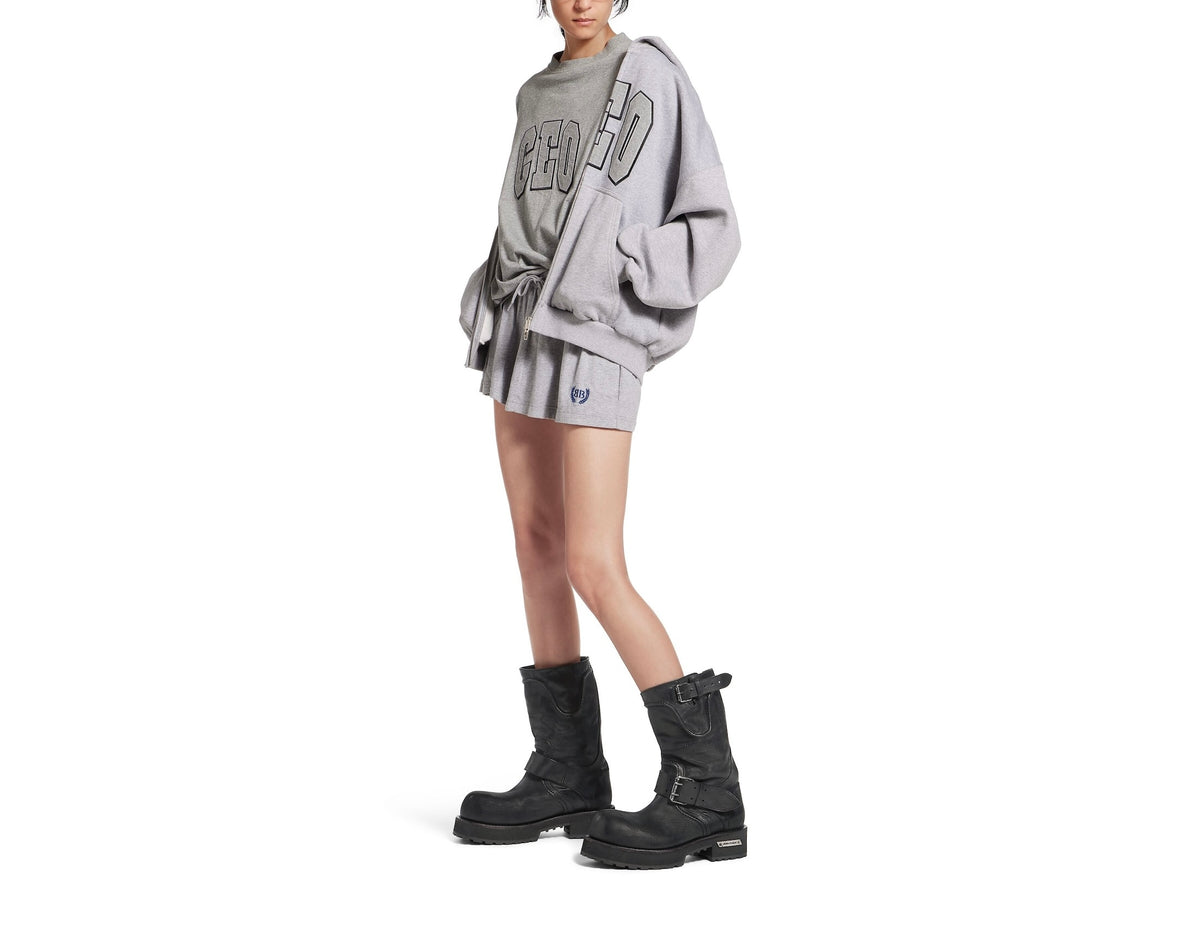 Winniemodo,Winnie modo,Balenciaga 833585WCAL1,Balenciaga women’s venom boot,Balenciaga women’s boot,Balenciaga boot,Balenciag