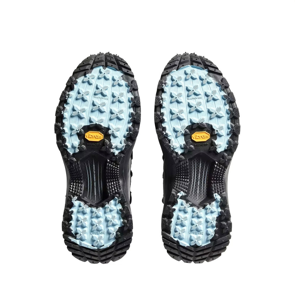 Winniemodo,Winnie modo,Moncler J209B4M00130M3457,Moncler Trailgrip Lite 2 sneaker,Moncler Trailgrip Lite 2,Moncler sneaker,Mo