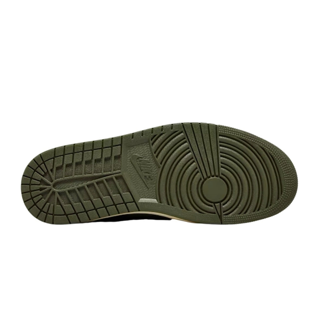Air Jordan DM7866-200,Travis Scott x Air Jordan Air 1,Travis Scott x Air Jordan Sneaker,Air Jordan Air 1 sneaker,Air Jordan A