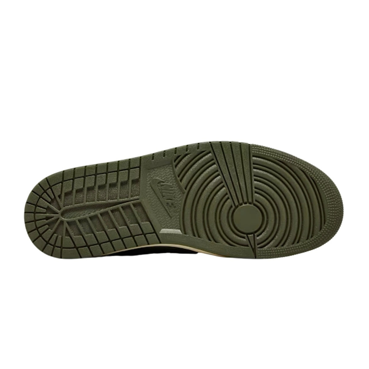 Air Jordan DM7866-200,Travis Scott x Air Jordan Air 1,Travis Scott x Air Jordan Sneaker,Air Jordan Air 1 sneaker,Air Jordan A