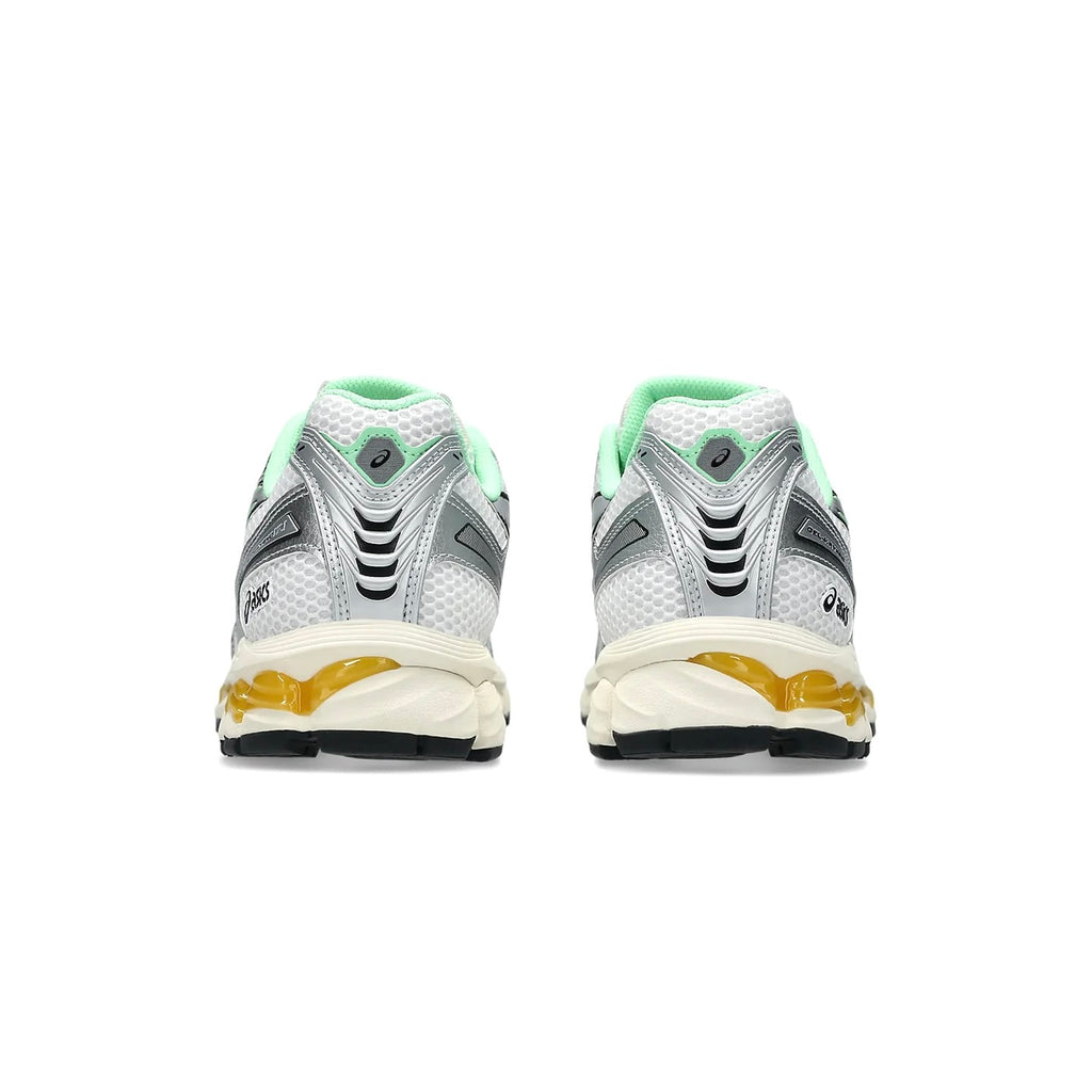 Winniemodo,Winnie modo,ASICS ai1203a759,Asics Gel-Kayano Sneaker,Asics Gel-Kayano white,Asics Sneaker,Asics Sneaker sale,ASIC