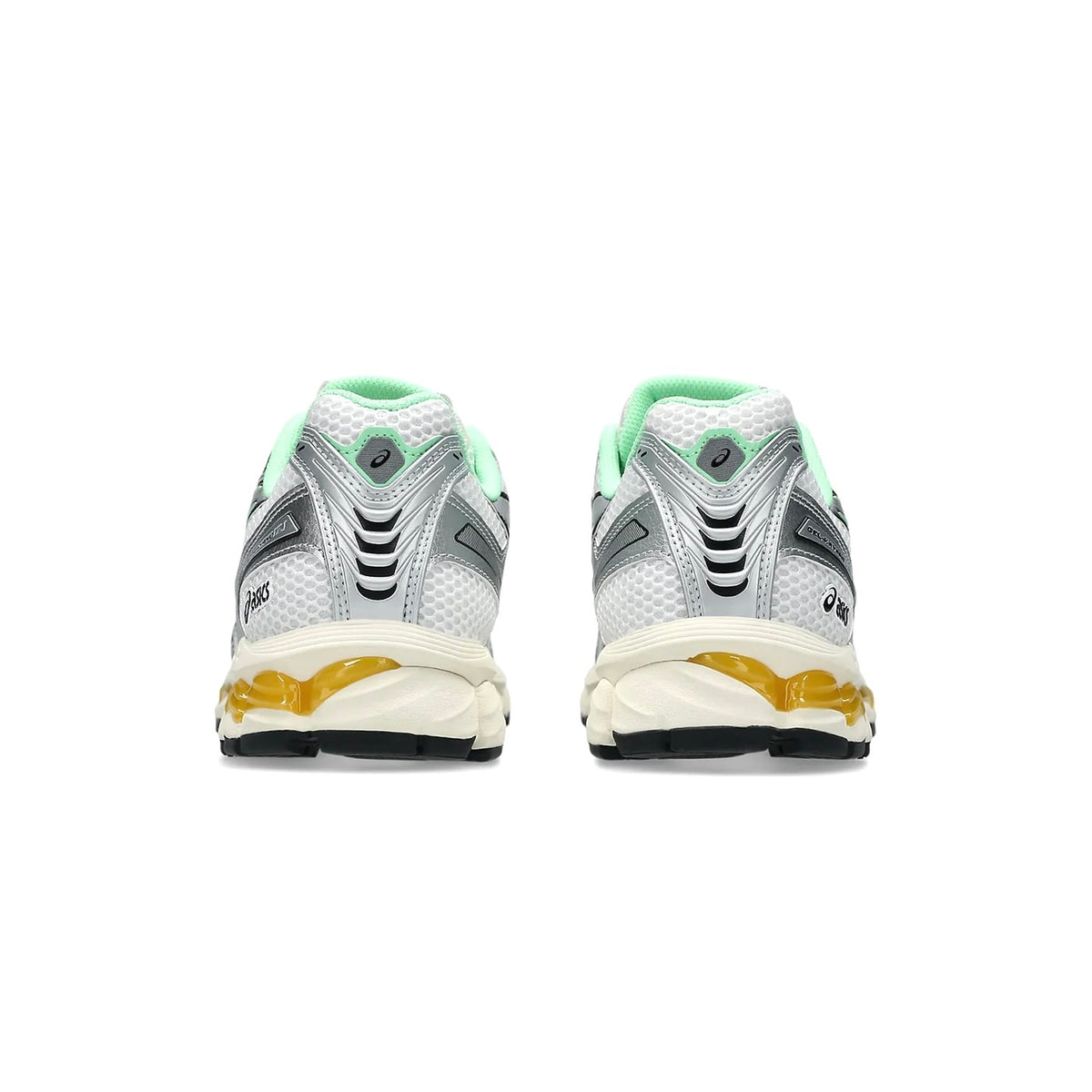 Winniemodo,Winnie modo,ASICS ai1203a759,Asics Gel-Kayano Sneaker,Asics Gel-Kayano white,Asics Sneaker,Asics Sneaker sale,ASIC