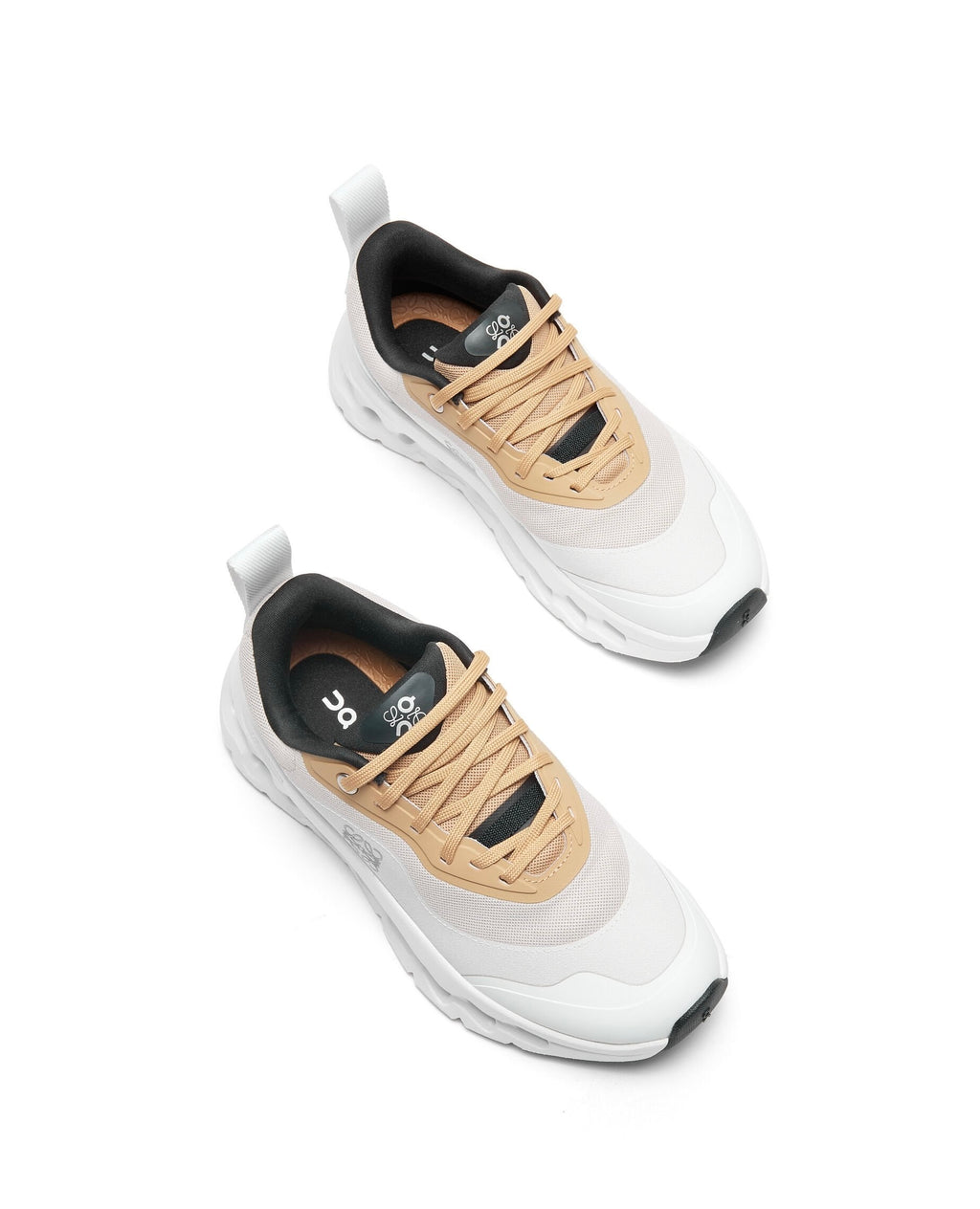 Loewe Cloudtilt 2.0 sneaker, Loewe x on cloud, Loewe x on cloudtilt sneakers, Loewe on cloud sneaker, on cloud x Loewe sneake