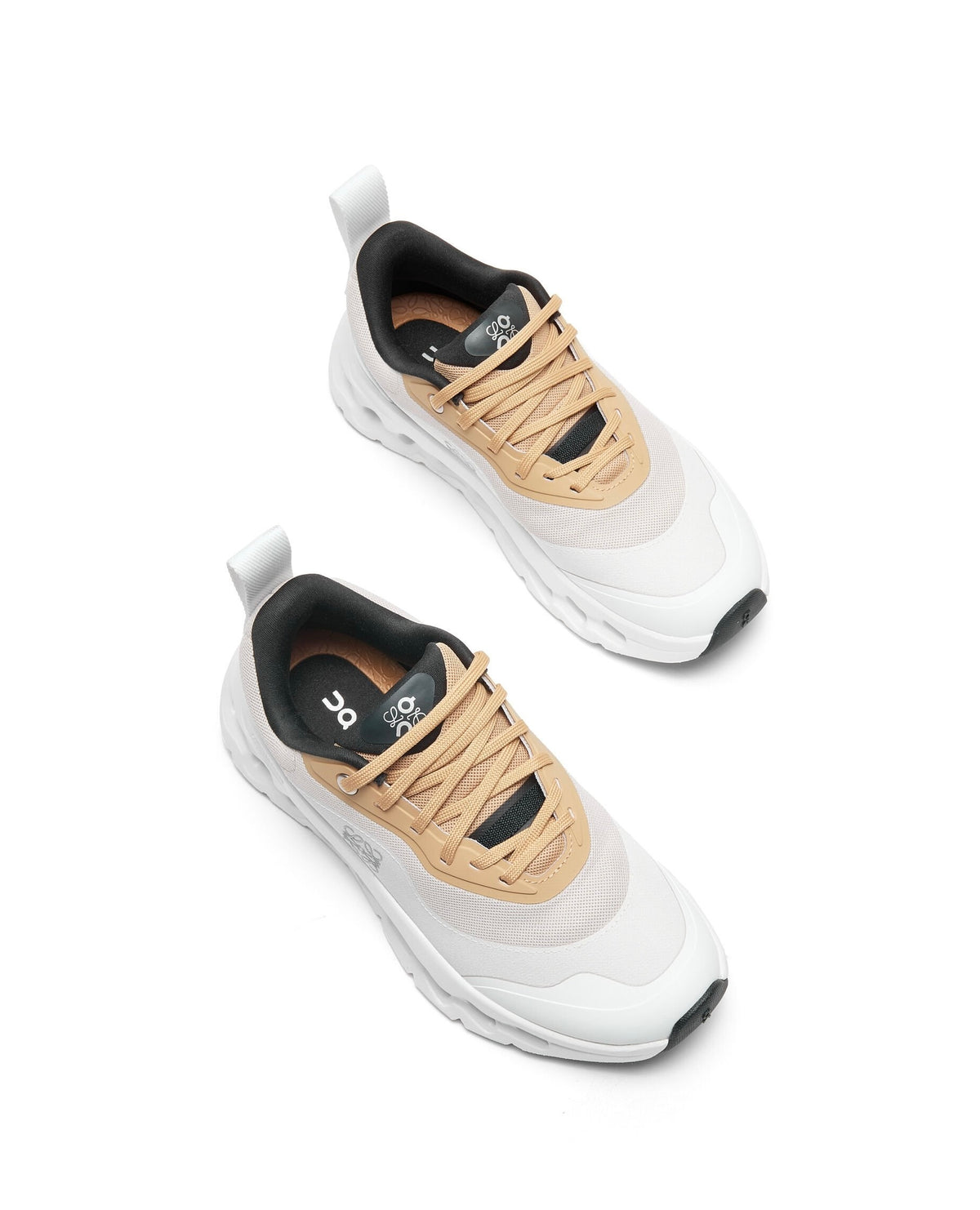 Loewe Cloudtilt 2.0 sneaker, Loewe x on cloud, Loewe x on cloudtilt sneakers, Loewe on cloud sneaker, on cloud x Loewe sneake