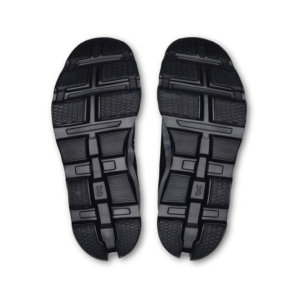 On Cloudmonster 2 sneaker,On Cloudmonster 2 black sneaker,On Cloudmonster 2 mens sneaker,On cloudmonster 2 price,On cloudmons