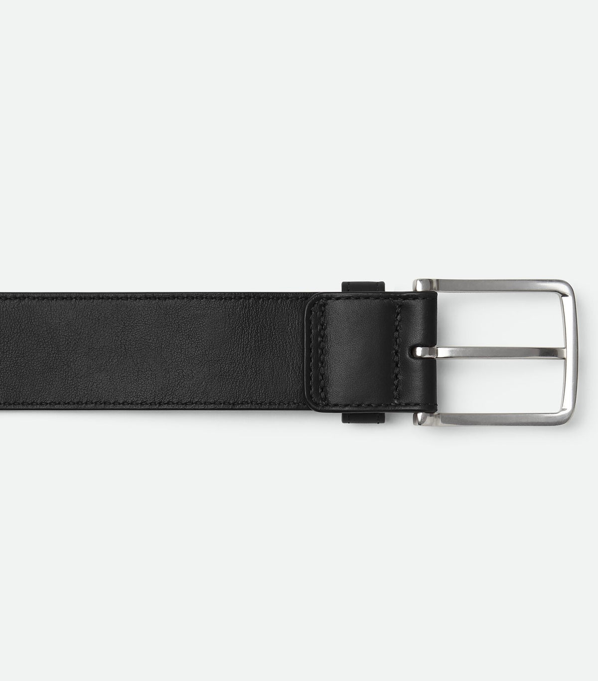 Winniemodo,Winniemodony,Bottega Veneta 609182,BV 609182,Bottega Veneta intrecciato belt,Bottega Veneta belt,Bottega Veneta be