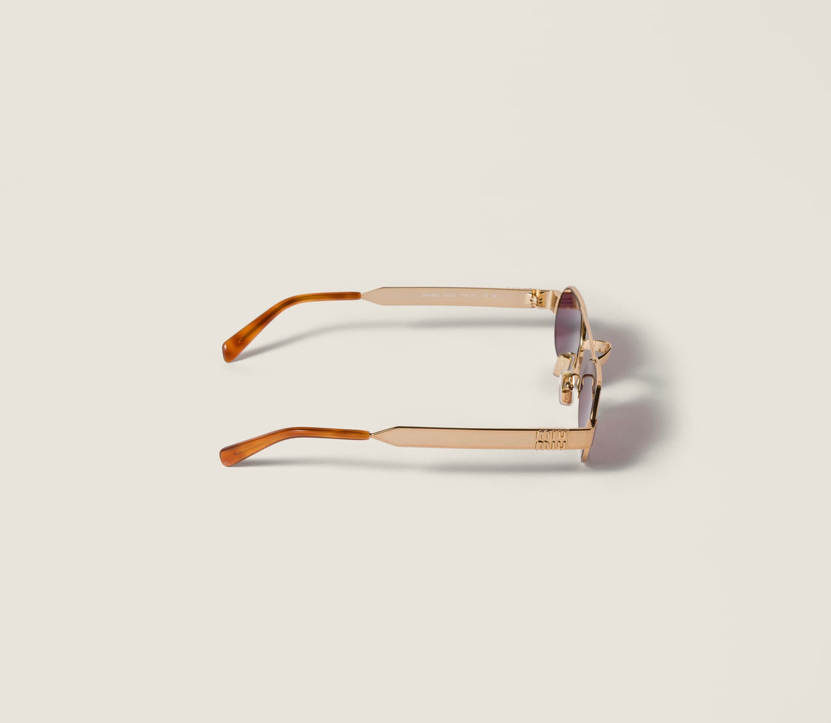 Winniemodo,Winniemodony,MIU MIU SMUB52,Miu Miu Sunglasses brass,Miu Miu Sunglasses sale,Miu Miu Sunglasses outlet,Miu Miu Sun
