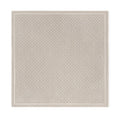 Winniemodo,Winniemodony,Louis Vuitton M96983,Louis Vuitton Monogram shawl,LV monogram shawl,Louis Vuitton shawl sale,LV shawl