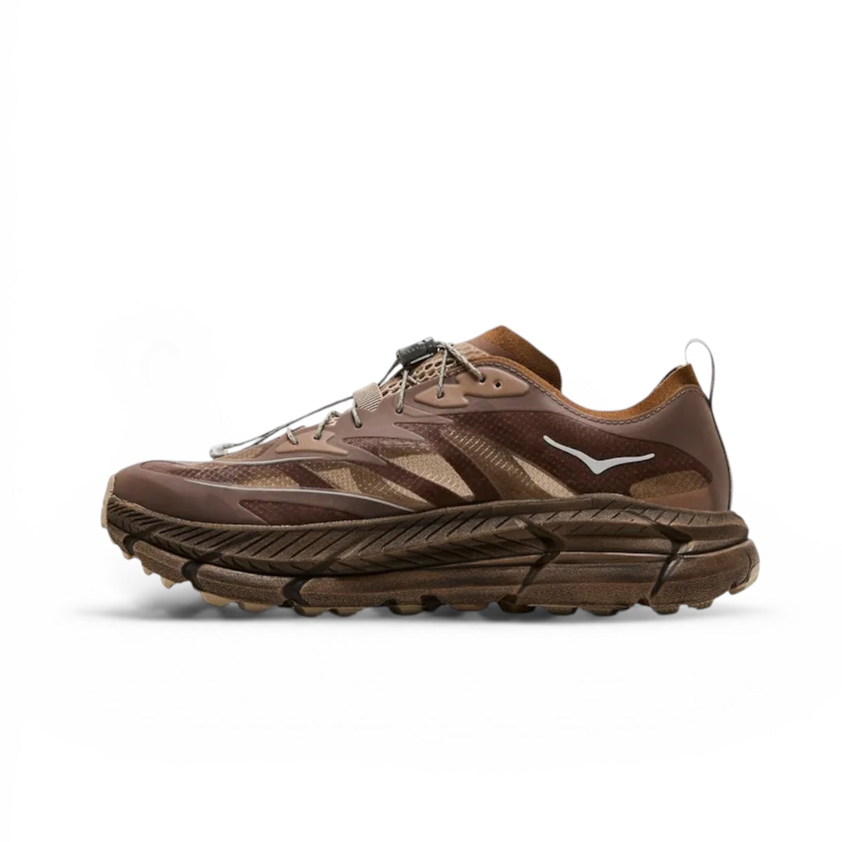 Winniemodo,Winniemodony,Hoka 1157050,Hoka x Satisfy green,Hoka x Satisfy sneaker sale,Hoka x Satisfy running shoes outlet,Hok
