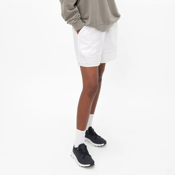 On Cloud x 3 AD sneakers,On cloud shoes,On cloud sneakers womens,On cloud sneakers mens,On cloud sneakers Black Friday sale,O