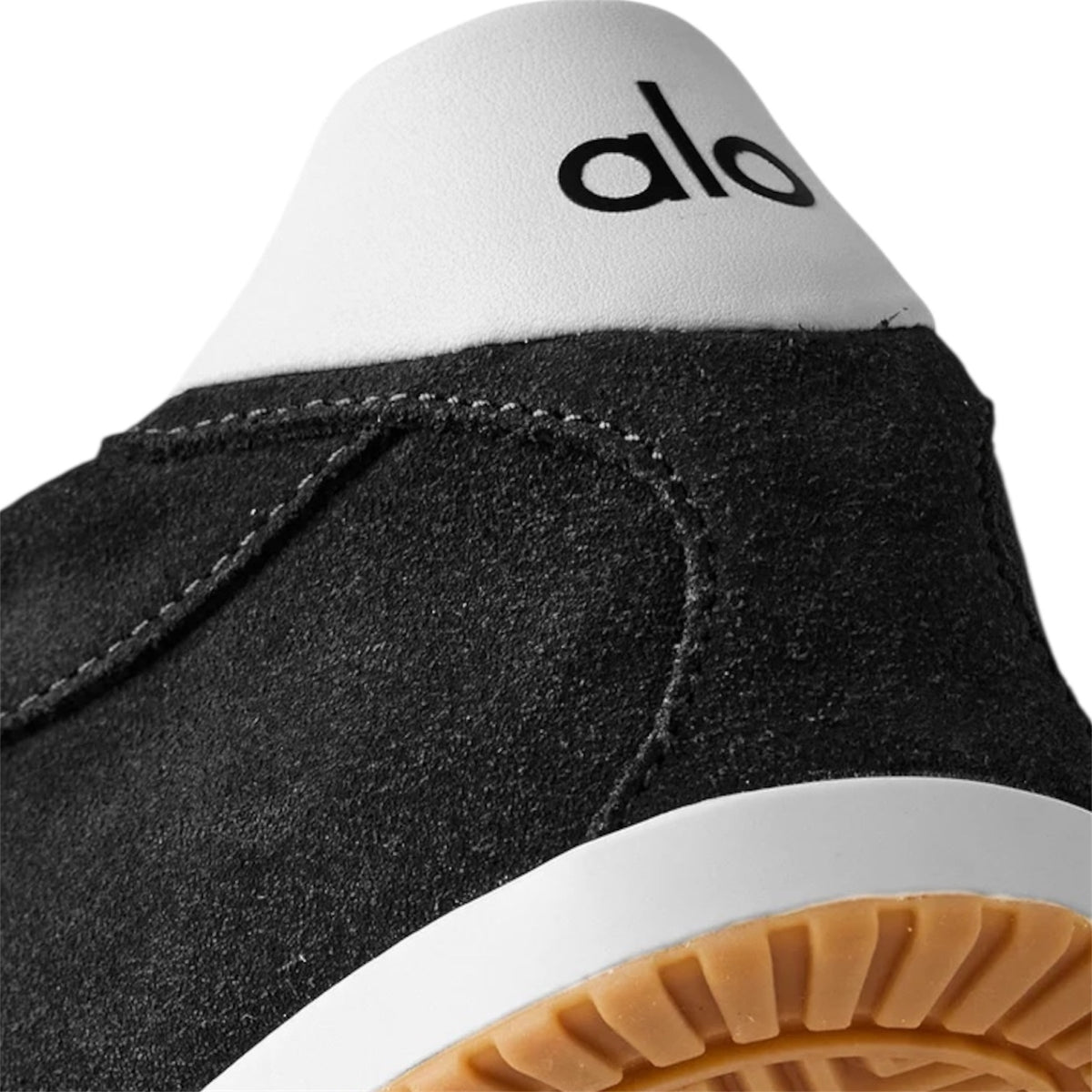 Winniemodo,Winnie modo,ALO Sunset Sneaker,ALO Sunset running shoes,ALO Sunset black,ALO Sunset,ALO Sunset Sneaker sale,ALO Su