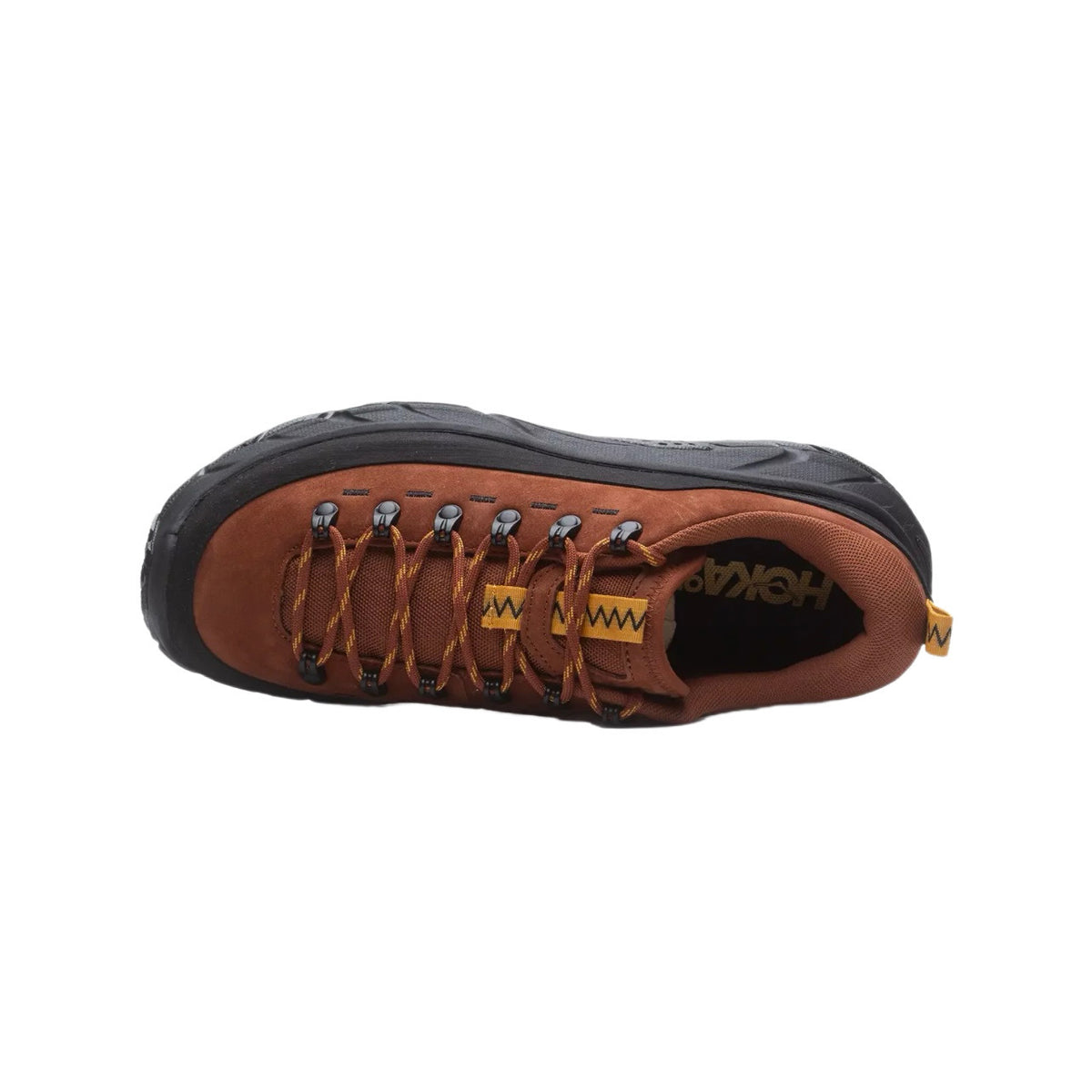 Hoka Hazelnut sneaker,Hoka Sneaker,Hoka gore-tex sneaker, Hoka sneaker on sale,Hoka sneaker price,Hoka sneaker authentic,Hoka
