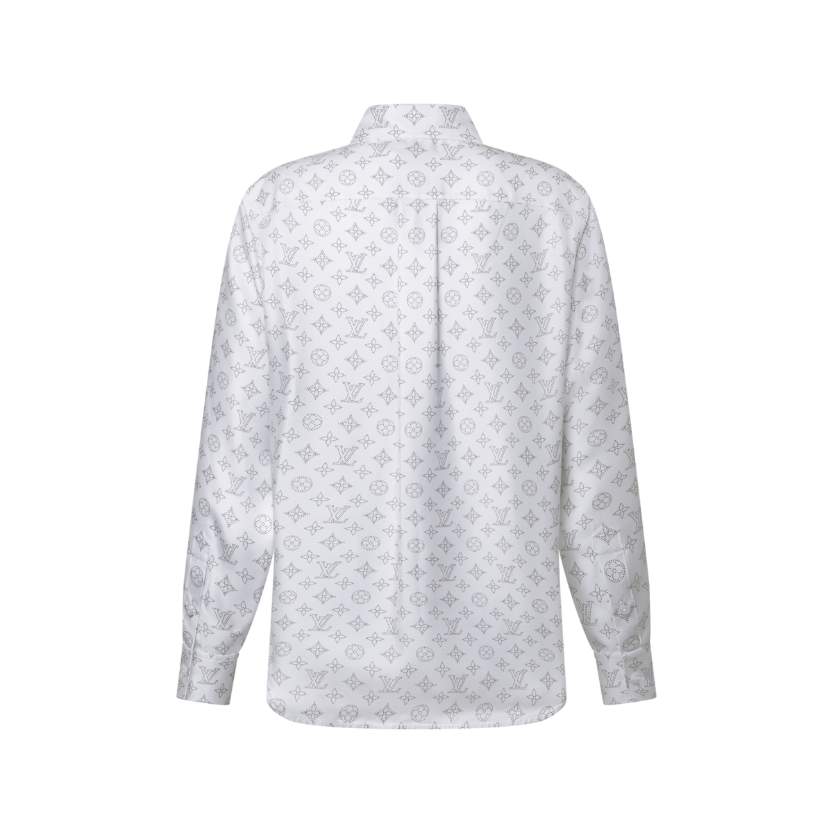 Winniemodo,Winniemodony,Louis Vuitton 1AK16A,LV shirt,LV shirt women,Louis Vuitton shirt monogram,LV womenswear discount onli