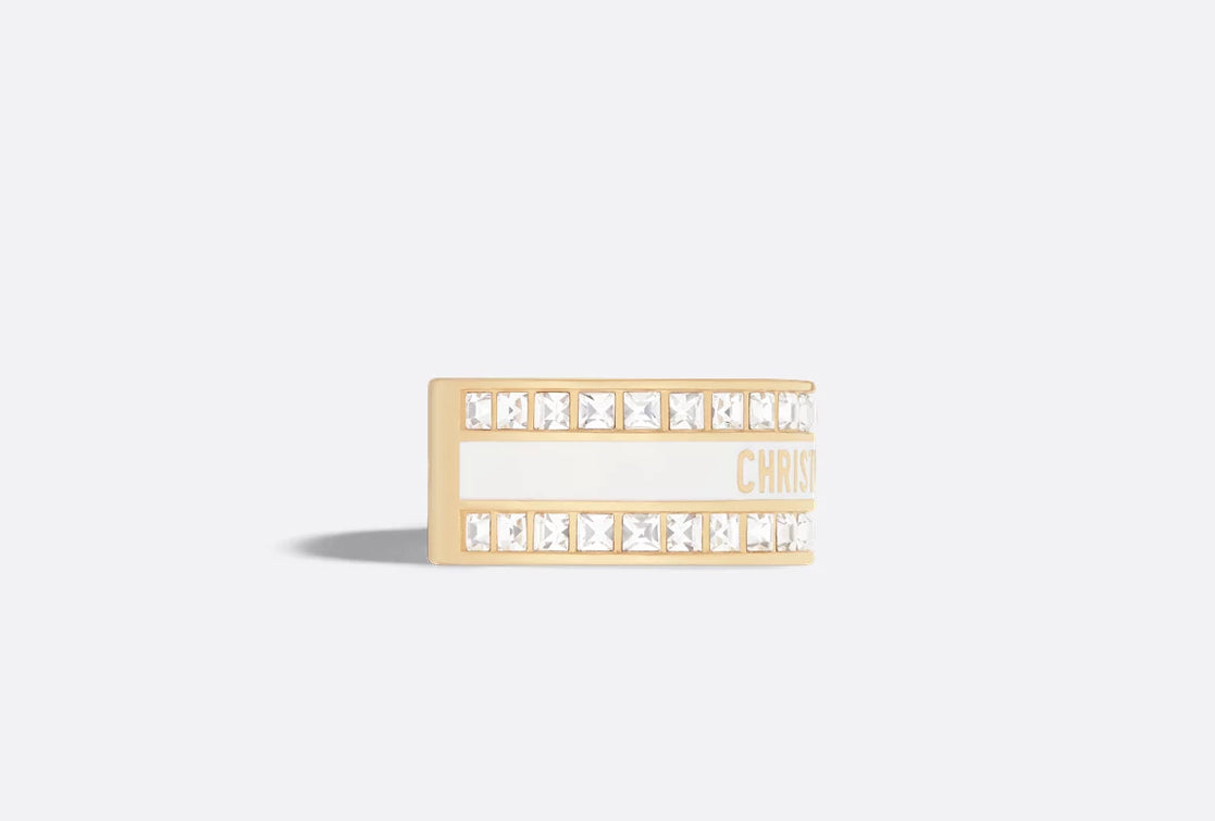 Winniemodo,Winnie modo,Dior night code ring,Dior ring rhinestone,Dior ring crystal,Dior ring,Dior ring sale,Dior night code r