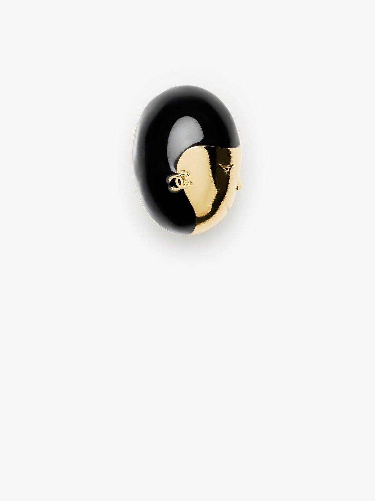 Winniemodo,Winniemodony,Chanel brooch,Chanel ABH756,Chanel resin brooch,Chanel gold brooch,Chanel brooch sale,Chanel brooch d