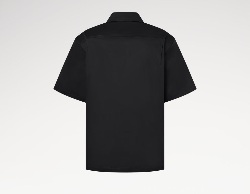 Winniemodo,Winnie modo,Louis Vuitton 1AFR05,LV 1AFR05,Louis Vuitton short sleeved shirt,LV short sleeved shirt,Louis Vuitton