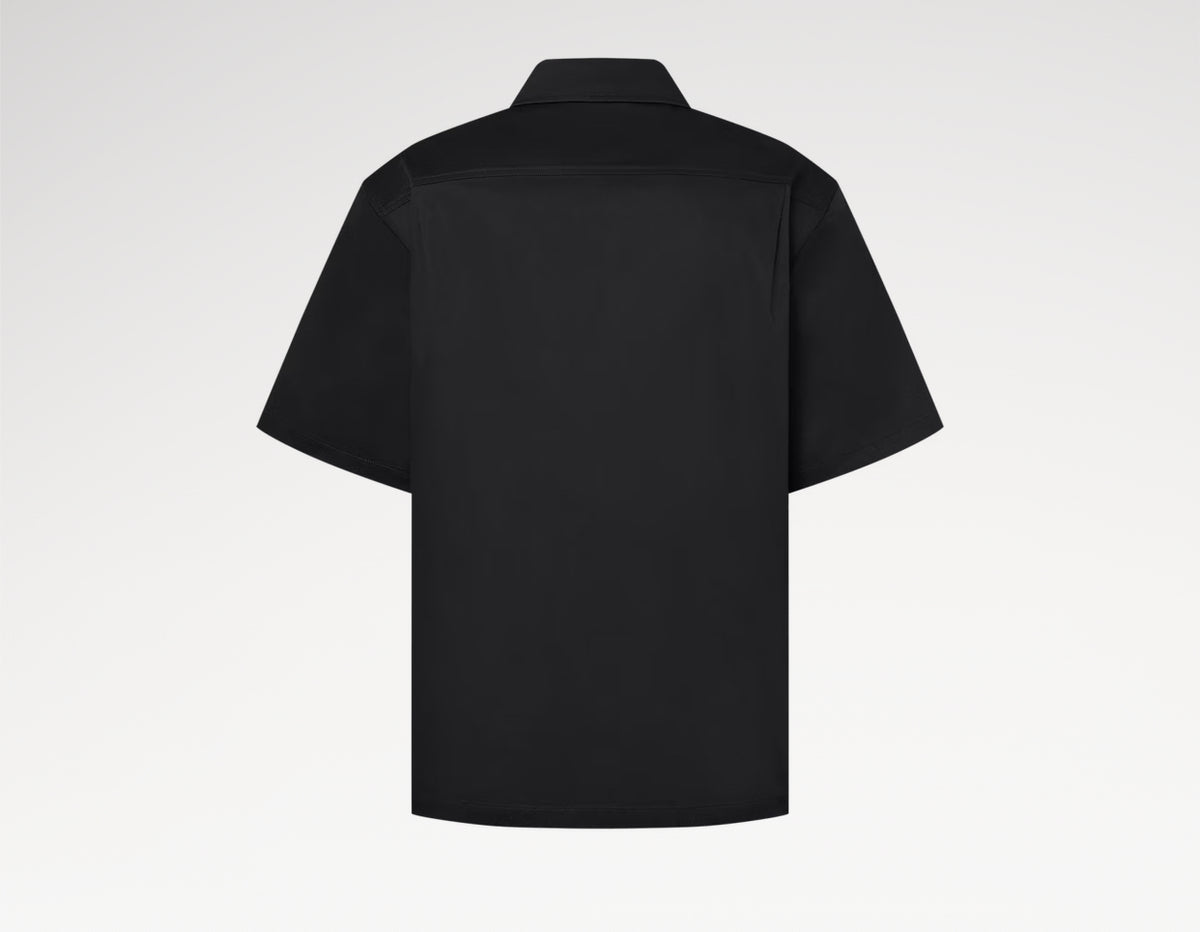Winniemodo,Winnie modo,Louis Vuitton 1AFR05,LV 1AFR05,Louis Vuitton short sleeved shirt,LV short sleeved shirt,Louis Vuitton