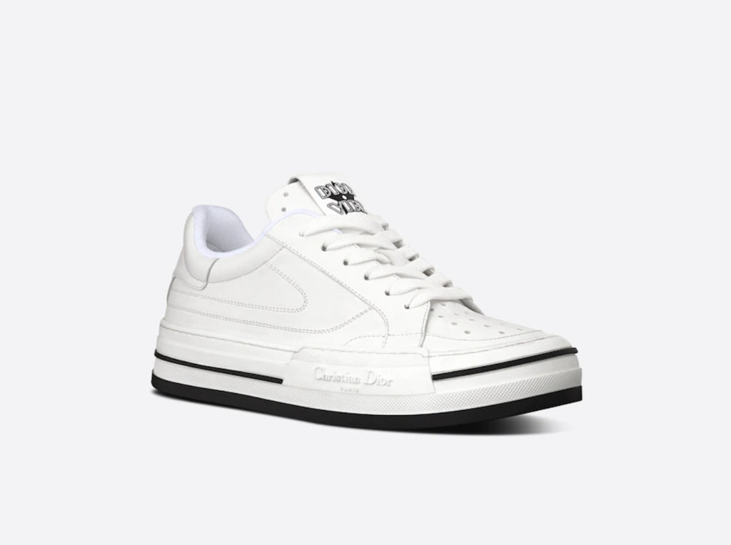 Dior D-Freeway sneaker,Dior sneaker,DIOR women's sneaker,dior 293J673A0554 ,dior sneaker online shop,Christian Dior,dior snea