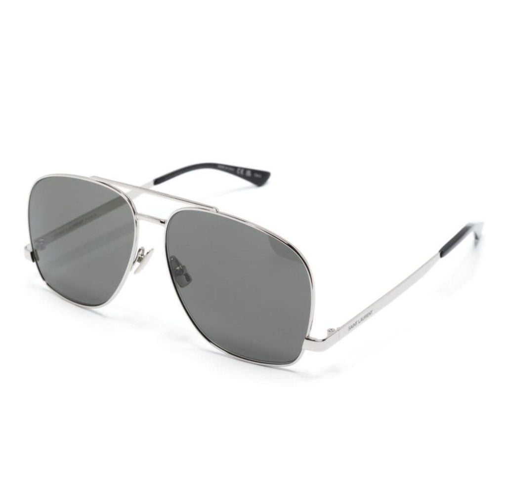 Saint Laurent Leon pilot frame sunglasses,Saint Laurent on sale ,Saint Laurent online shop,Saint Laurent outlet,Saint Laurent