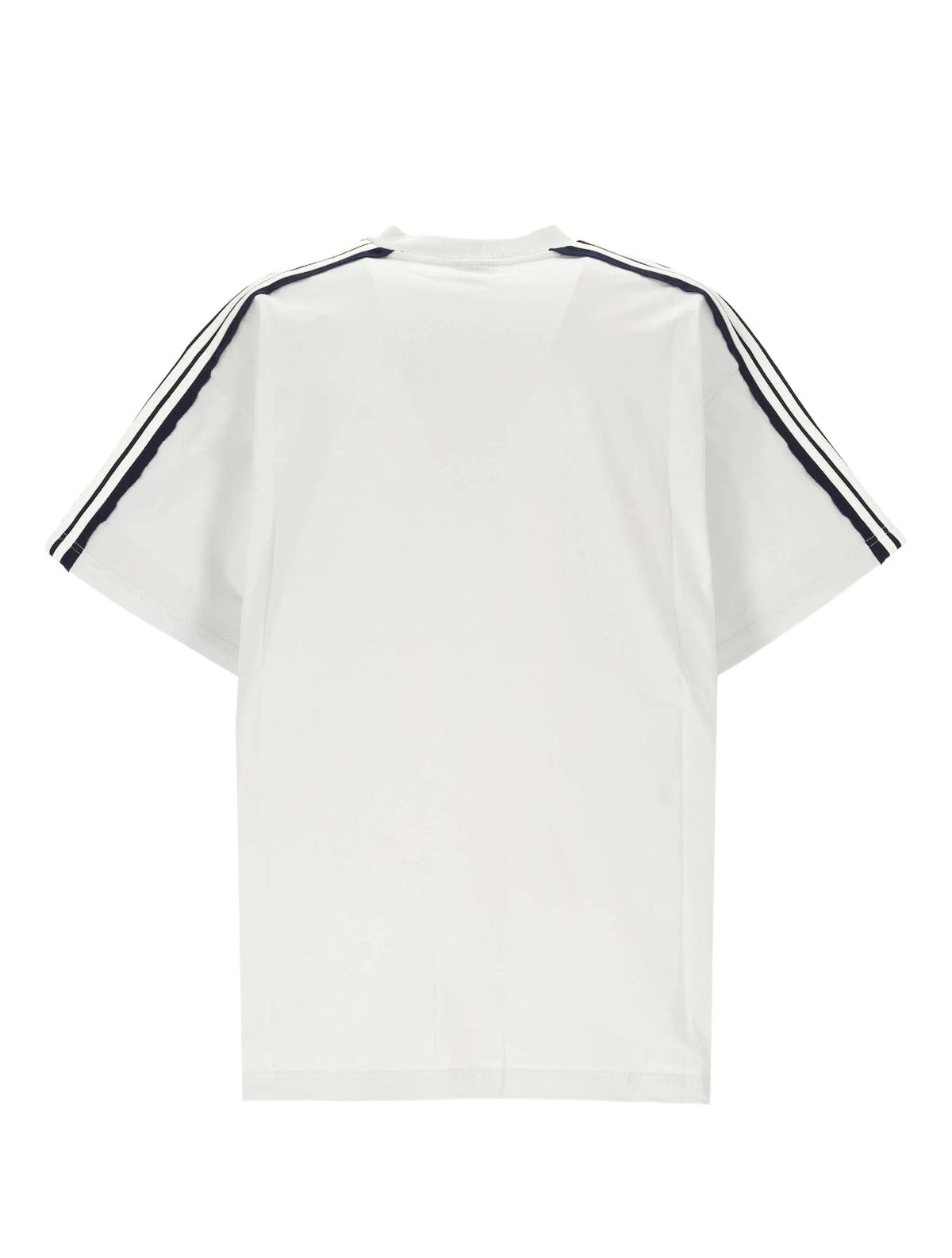 Winniemodo,Winniemodony,Balenciaga 829686,Balenciaga tee,Balenciaga men tee sale,Balenciaga tee outlet,Balenciaga t-shirt dis