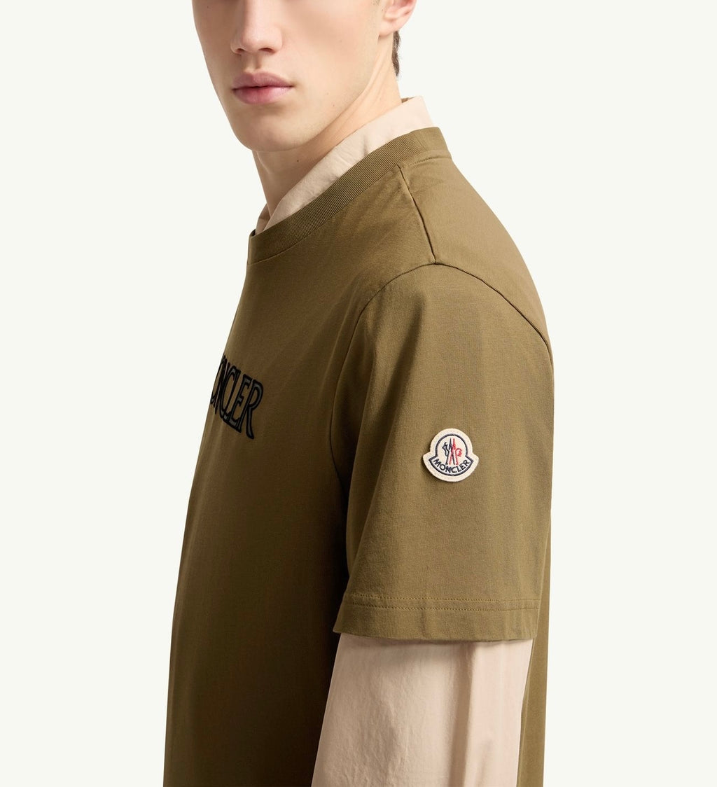 Winniemodo,Winniemodony,Moncler t-shirt sale,Moncler tee,best online shopping in USA,best quality branded shirt for men,Moncl
