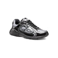 Winniemodo,Winnie modo,Dior 3SN279ZEH_H981,Dior B30 Countdown Sneaker,Dior B30 black,Dior B30 sneaker,Dior B30 sneaker sale,D