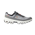 Loewe On Cloudventure sneaker,Loewe On Cloudventure running shoes,Loewe On Cloudventure grey sneaker,On Cloudventure loewe gr