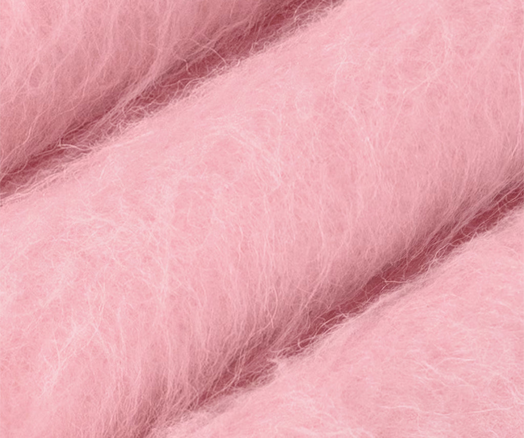 Winniemodo,Winniemodony,Louis Vuitton M94797,LV M94797,LV Fluffygram scarf,Louis Vuitton scarf pink,Louis Vuitton scarf women