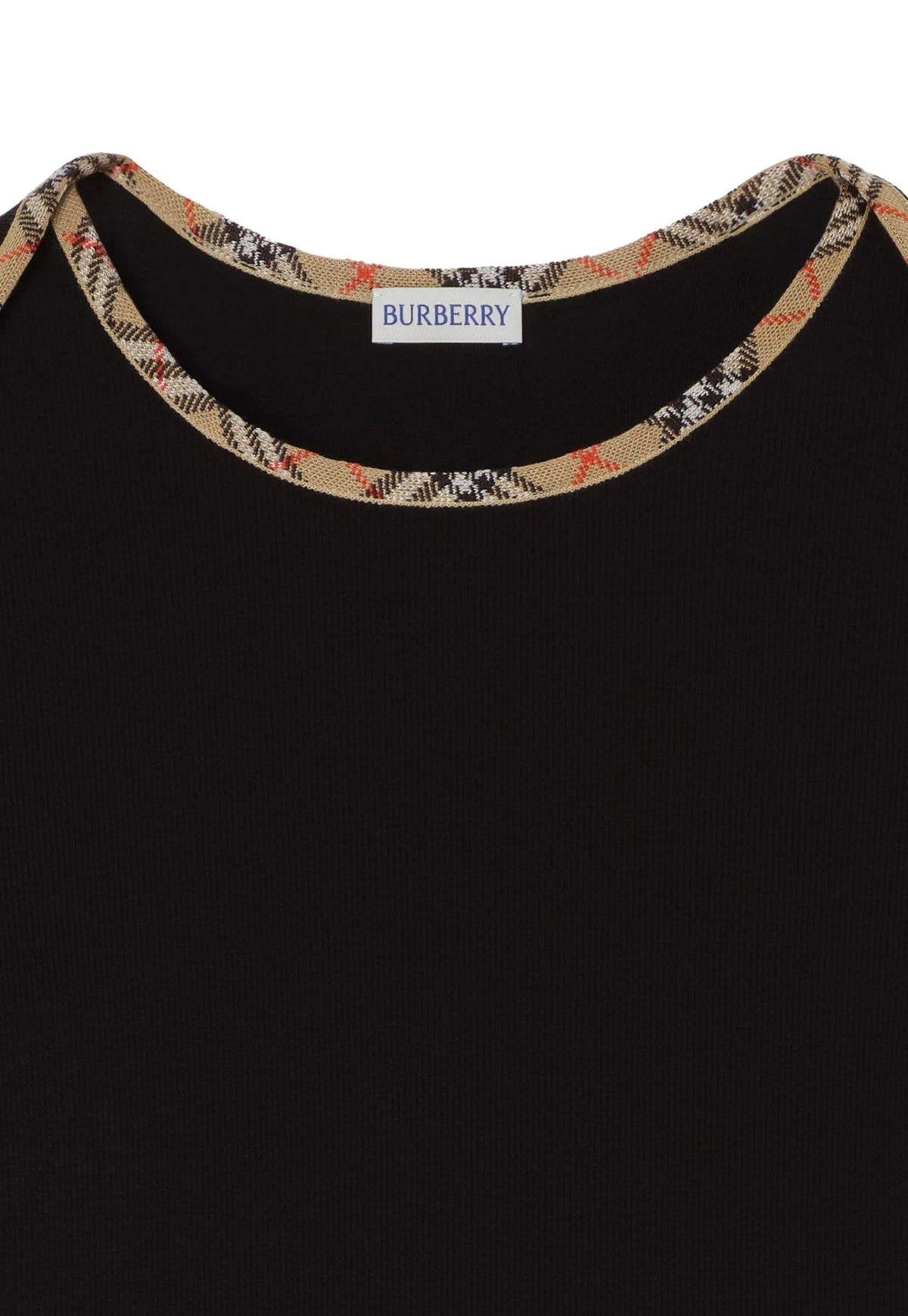 Winniemodo,Winniemodony,Burberry 81210671,Burberry t-shirt,Burberry t-shirt outlet,Burberry t-shirt sale,Burberry t-shirt dis