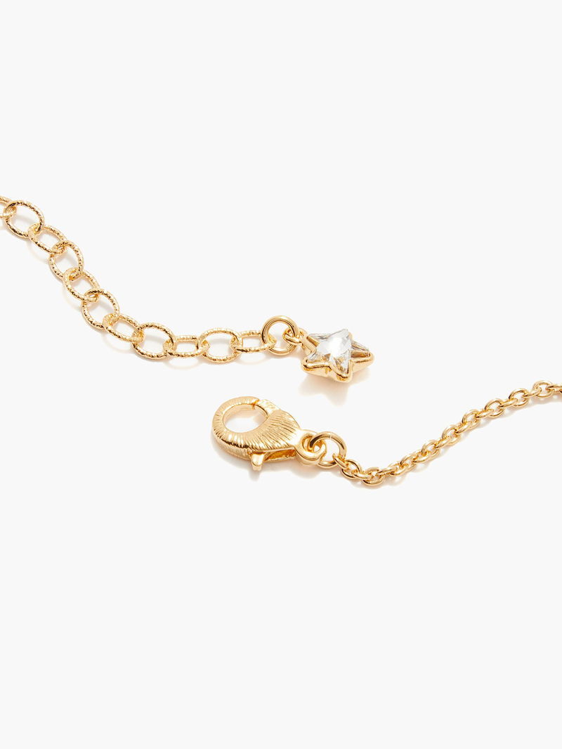 Winniemodo,Winniemodony,Gucci crystal necklace,Gucci necklace,Gucci necklace sale,Gucci necklace star.Gucci necklace womens,G