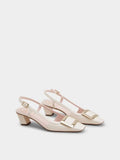 Winniemodo,Winniemodony,Roger Vivier RVW00625600,Roger Vivier Belle Slingback patent,RV Belle Slingback,Roger Vivier Slingbac